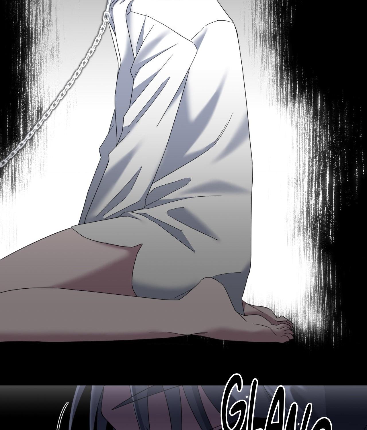 Death Planning [Official] - Season 1 Finale manhwa