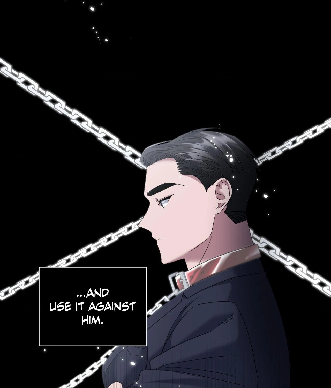 Death Planning [Official] - Season 1 Finale manhwa