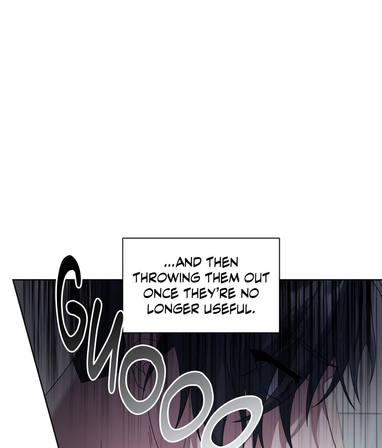 Death Planning [Official] - Season 1 Finale manhwa