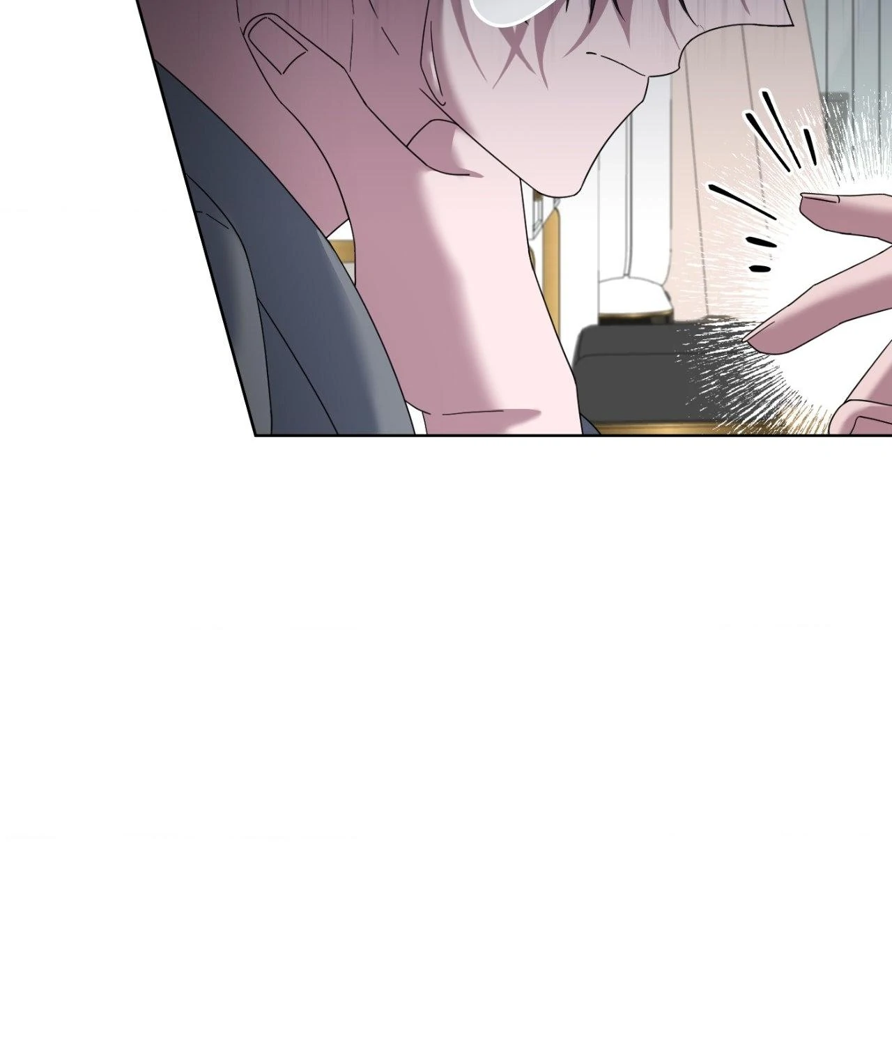 Death Planning [Official] - Season 1 Finale manhwa