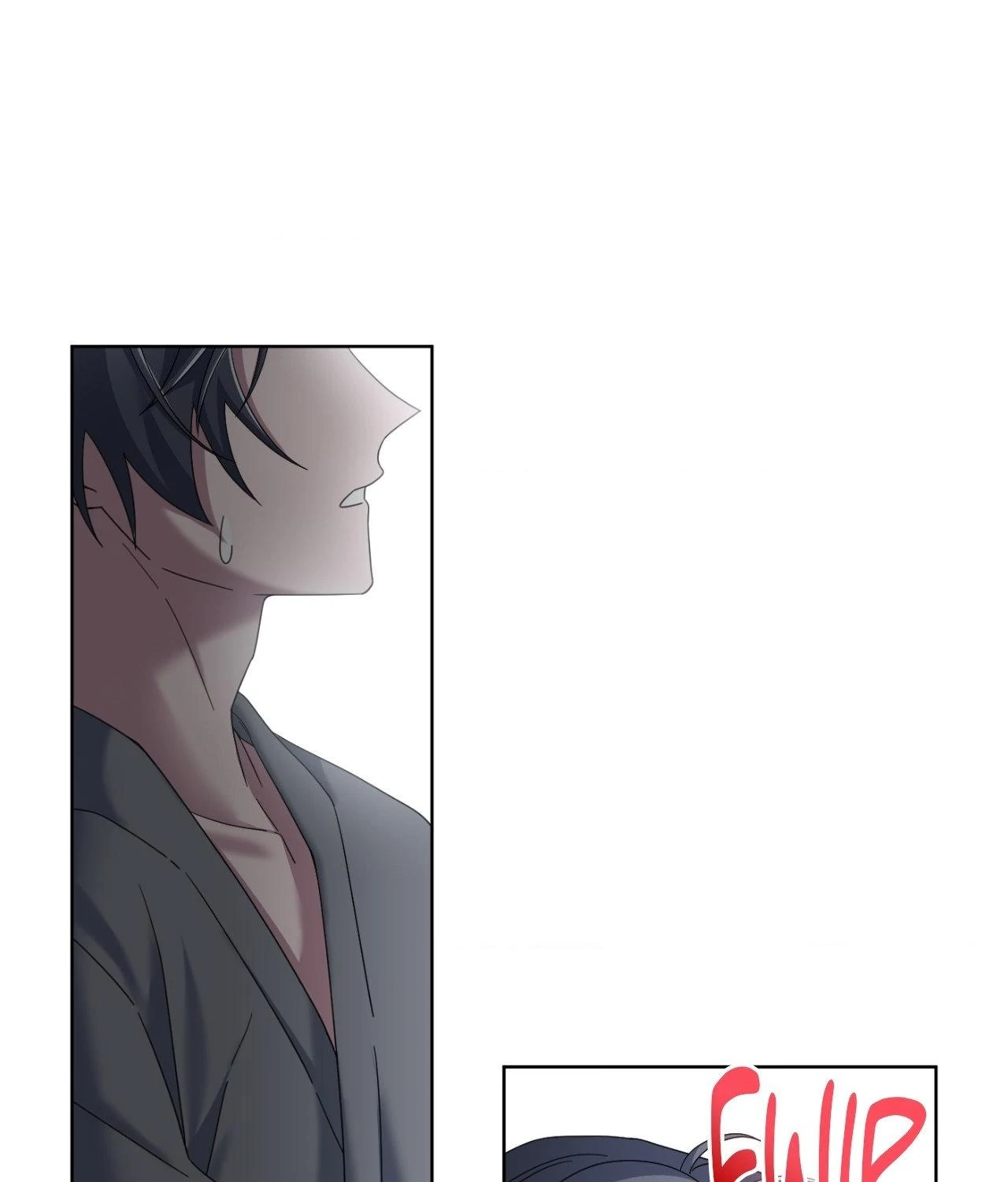 Death Planning [Official] - Season 1 Finale manhwa