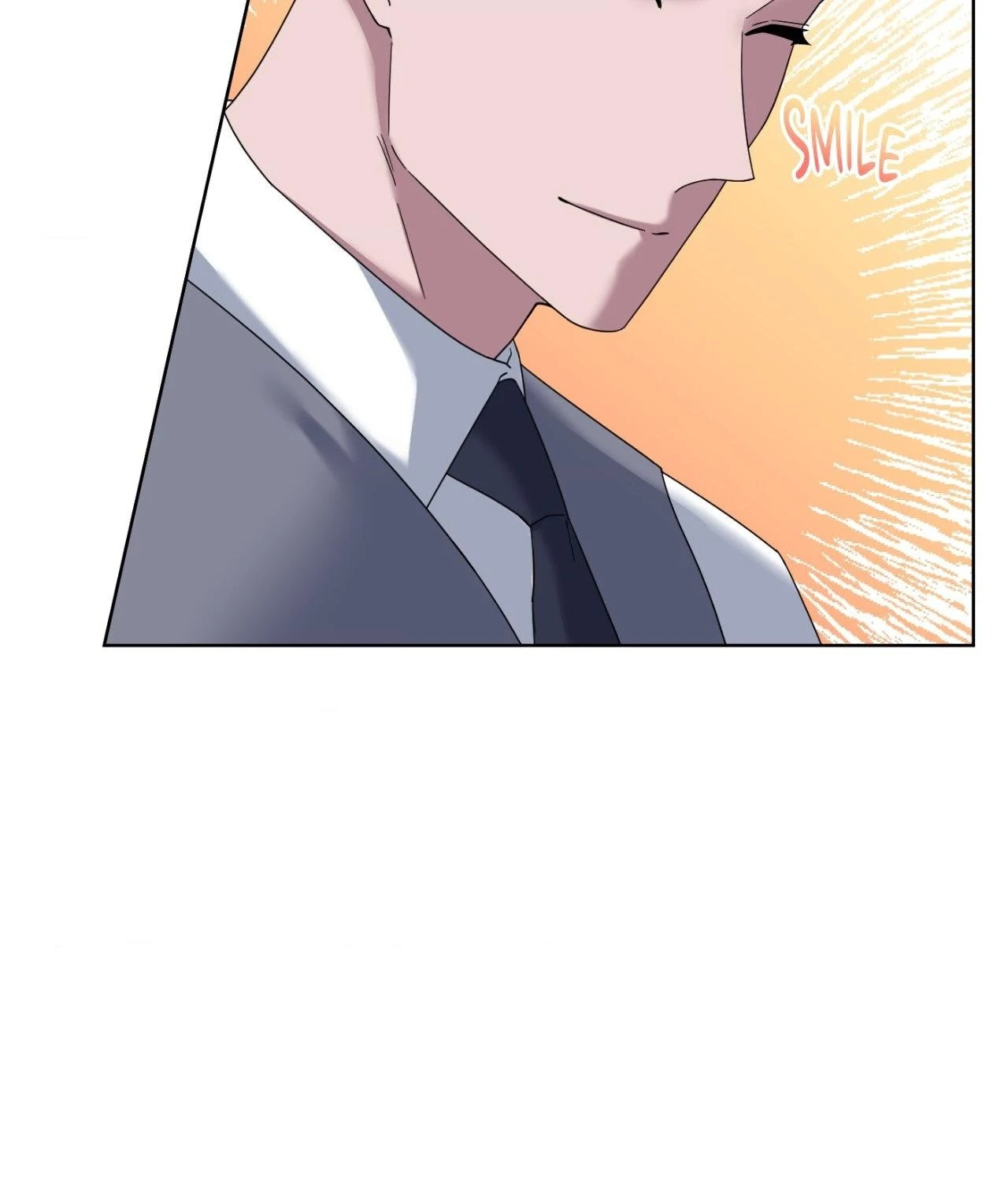 Death Planning [Official] - Season 1 Finale manhwa