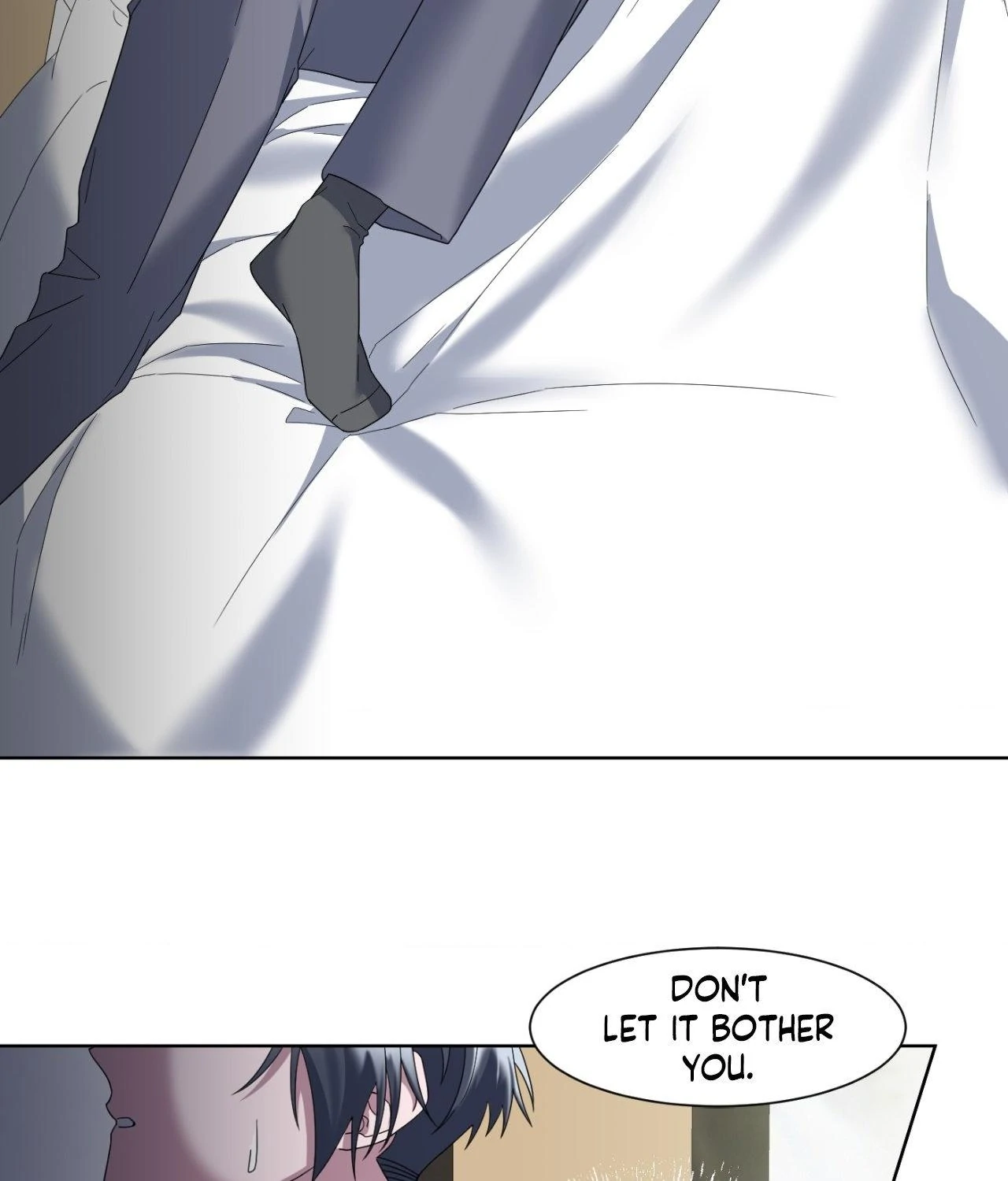Death Planning [Official] - Season 1 Finale manhwa