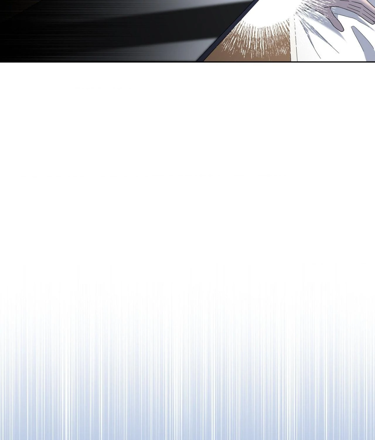 Death Planning [Official] - Season 1 Finale manhwa