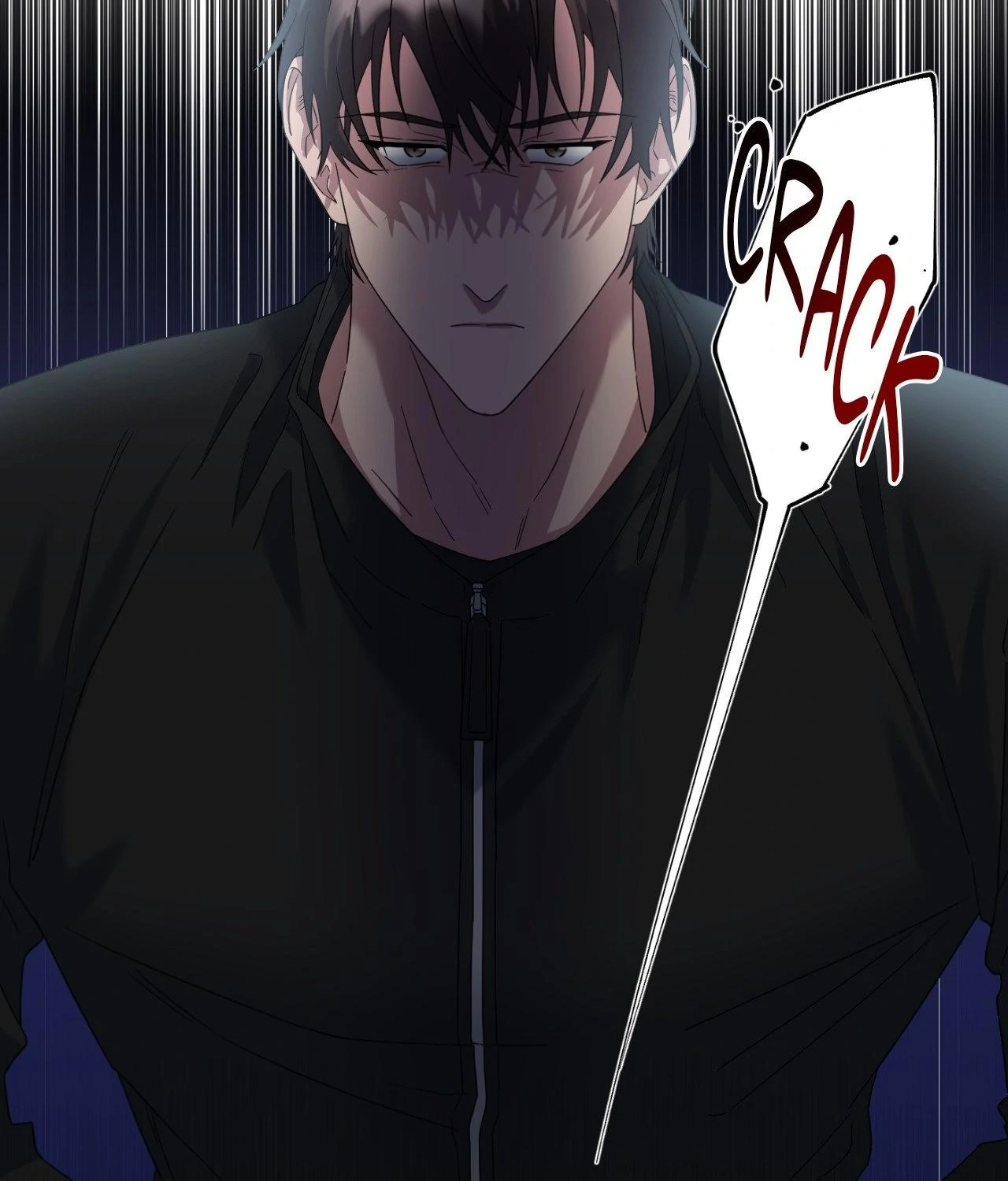 Death Planning [Official] - Season 1 Finale manhwa