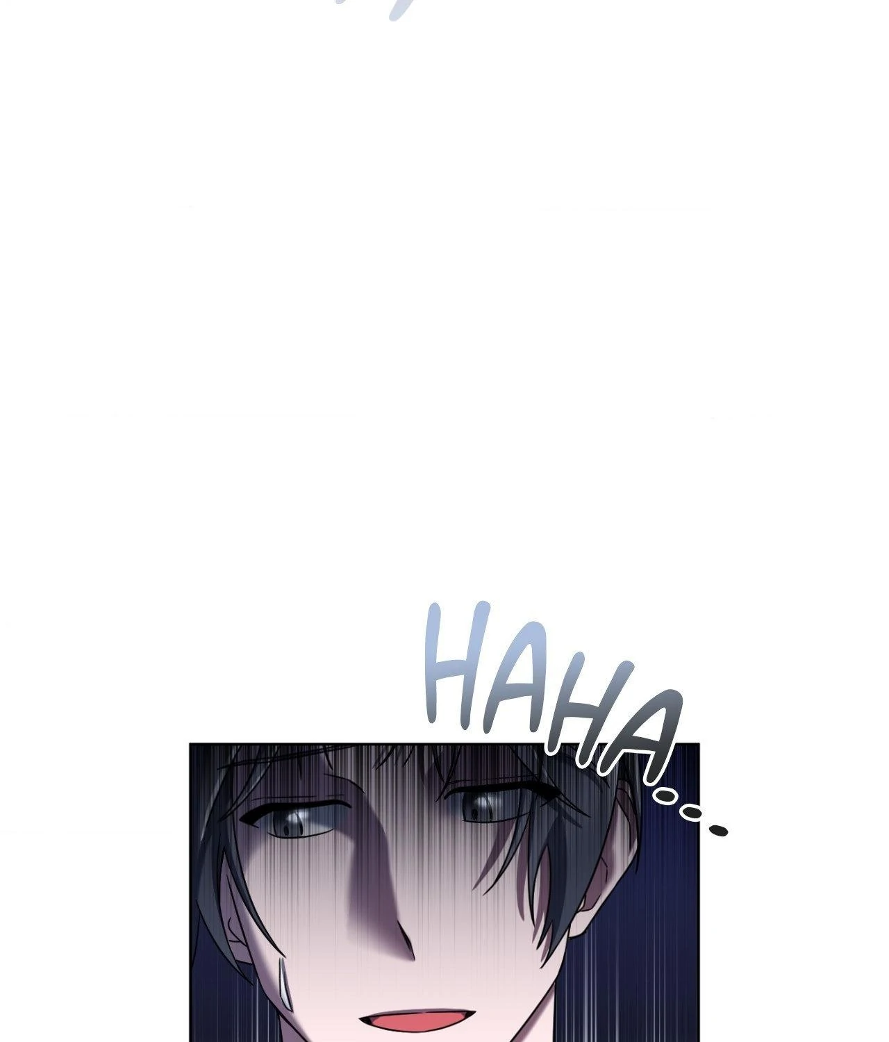 Death Planning [Official] - Season 2 manhwa