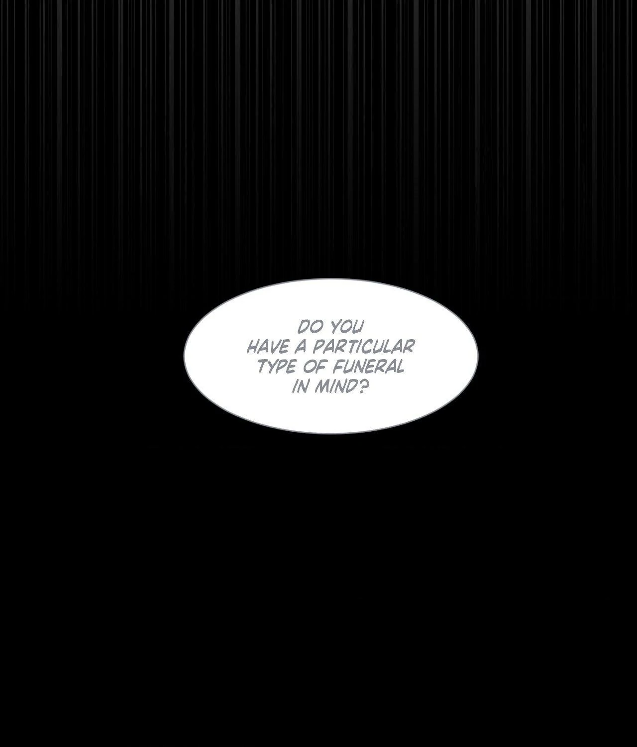 Death Planning [Official] - Season 2 manhwa
