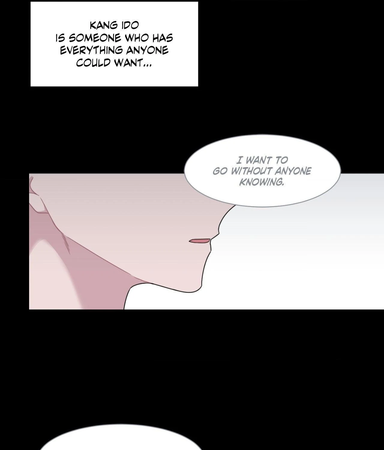 Death Planning [Official] - Season 2 manhwa