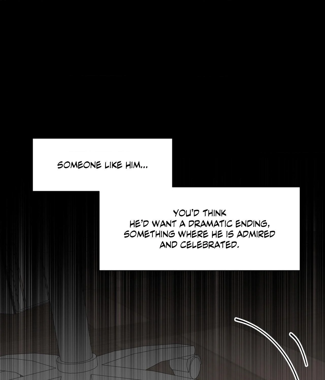 Death Planning [Official] - Season 2 manhwa