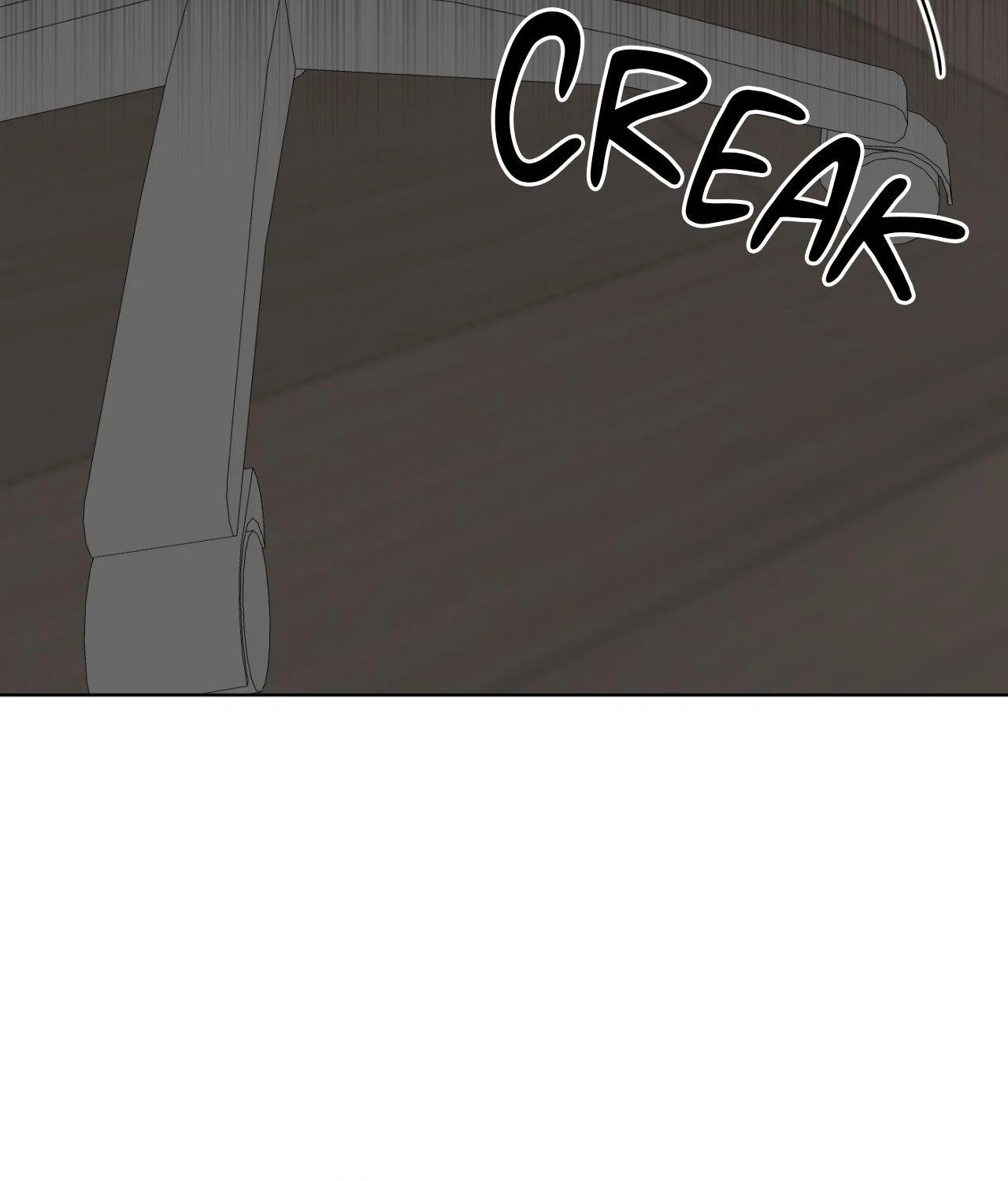 Death Planning [Official] - Season 2 manhwa