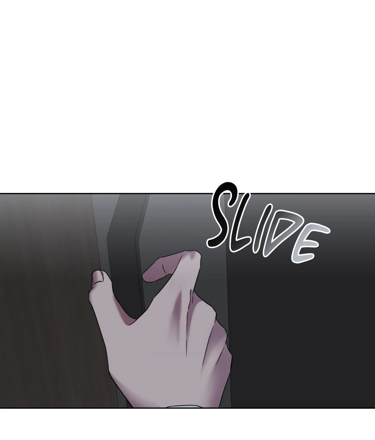 Death Planning [Official] - Season 2 manhwa