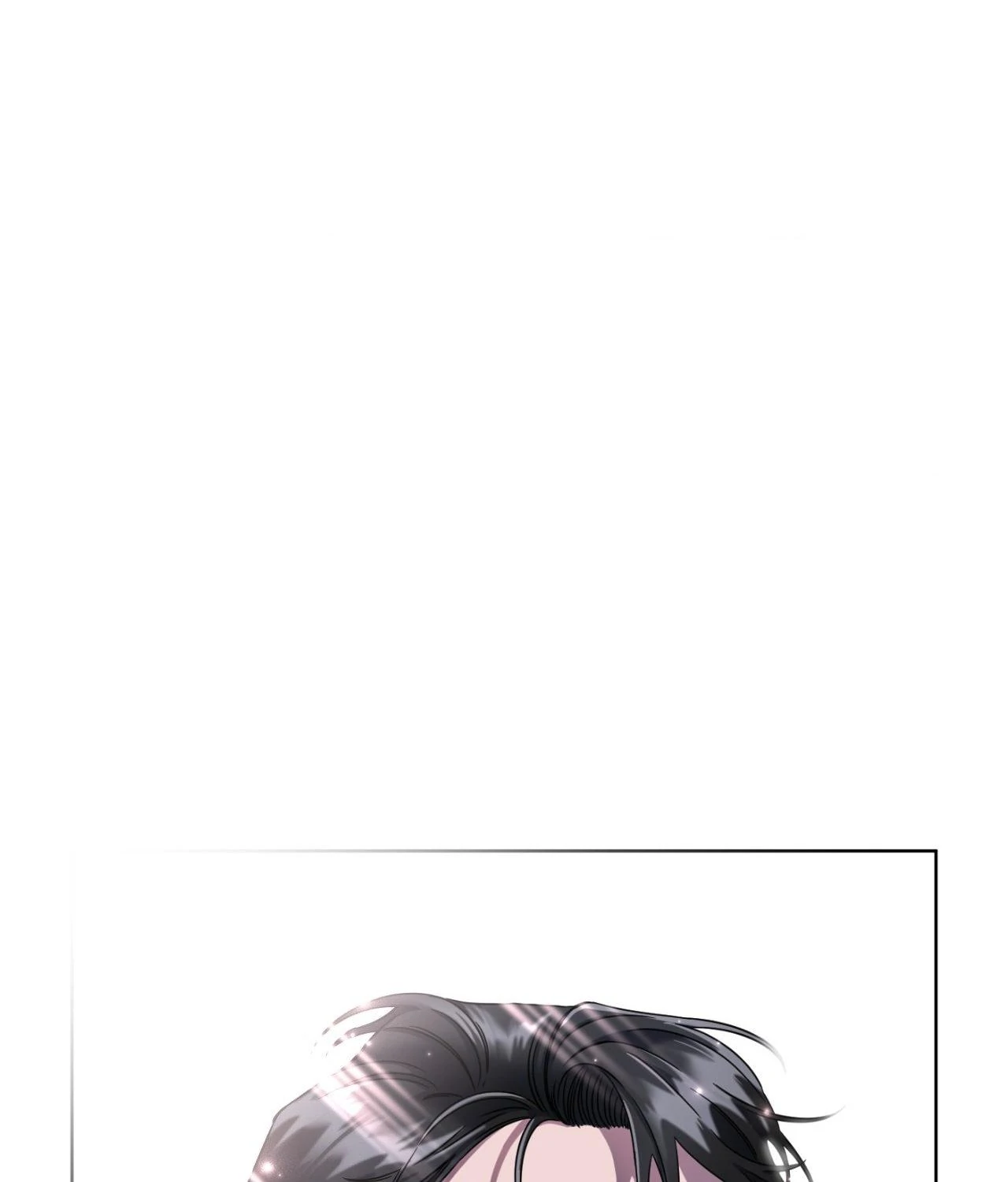 Death Planning [Official] - Season 2 manhwa