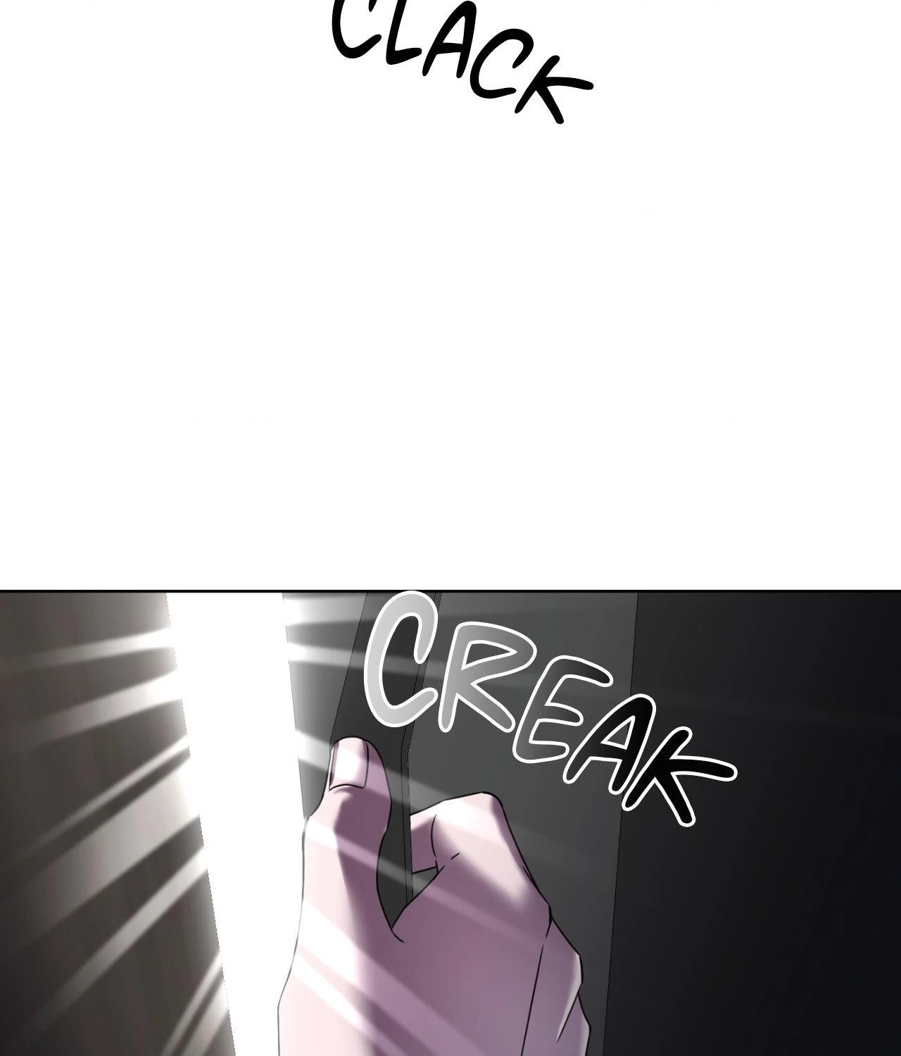 Death Planning [Official] - Season 2 manhwa