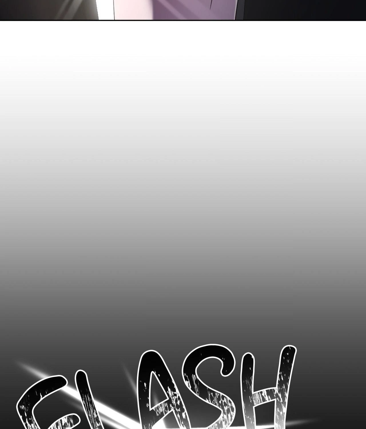Death Planning [Official] - Season 2 manhwa
