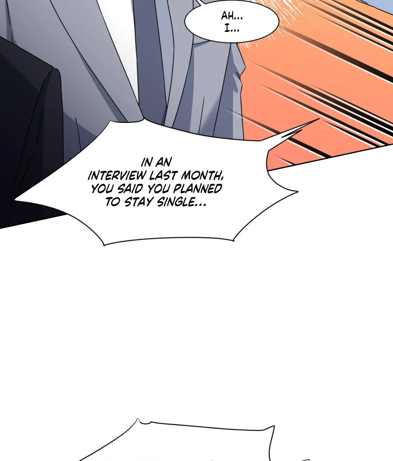 Death Planning [Official] - Season 2 manhwa