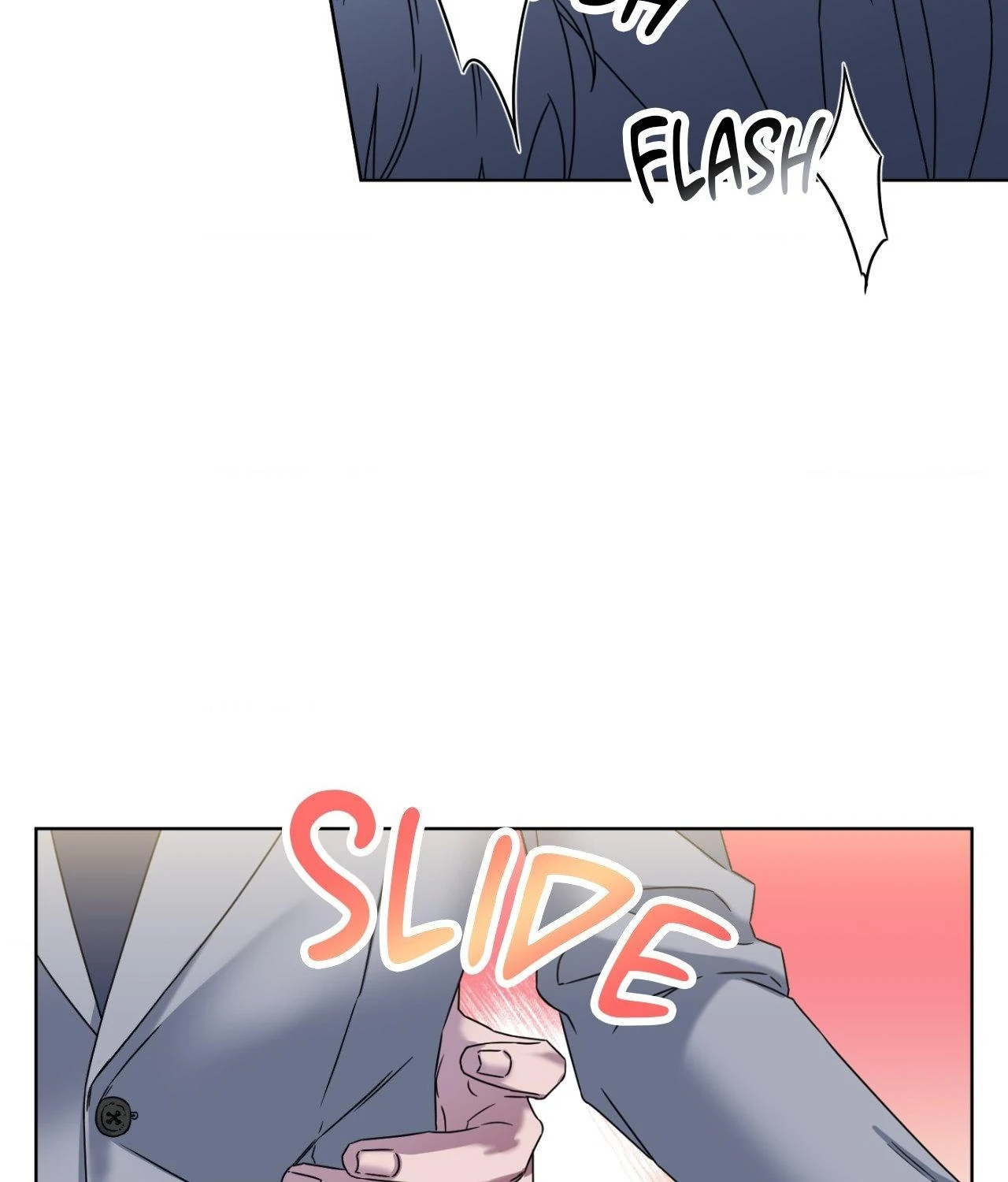 Death Planning [Official] - Season 2 manhwa