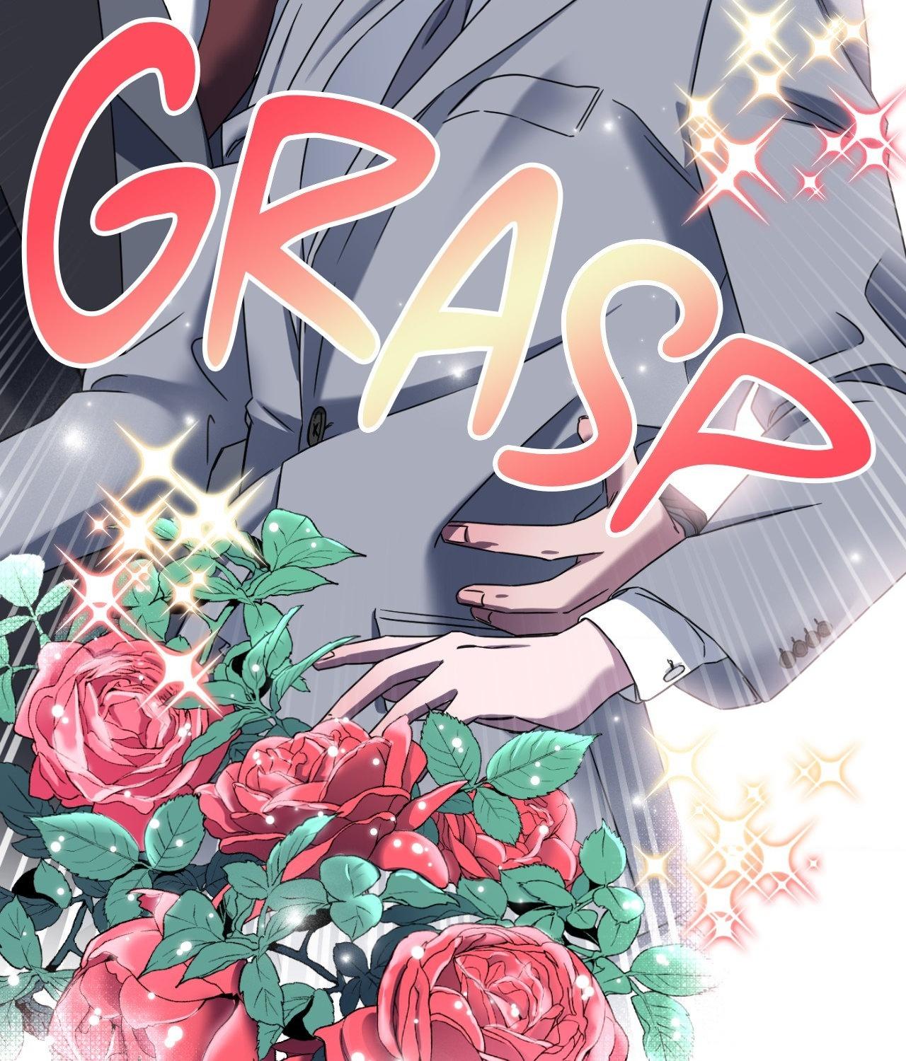 Death Planning [Official] - Season 2 manhwa