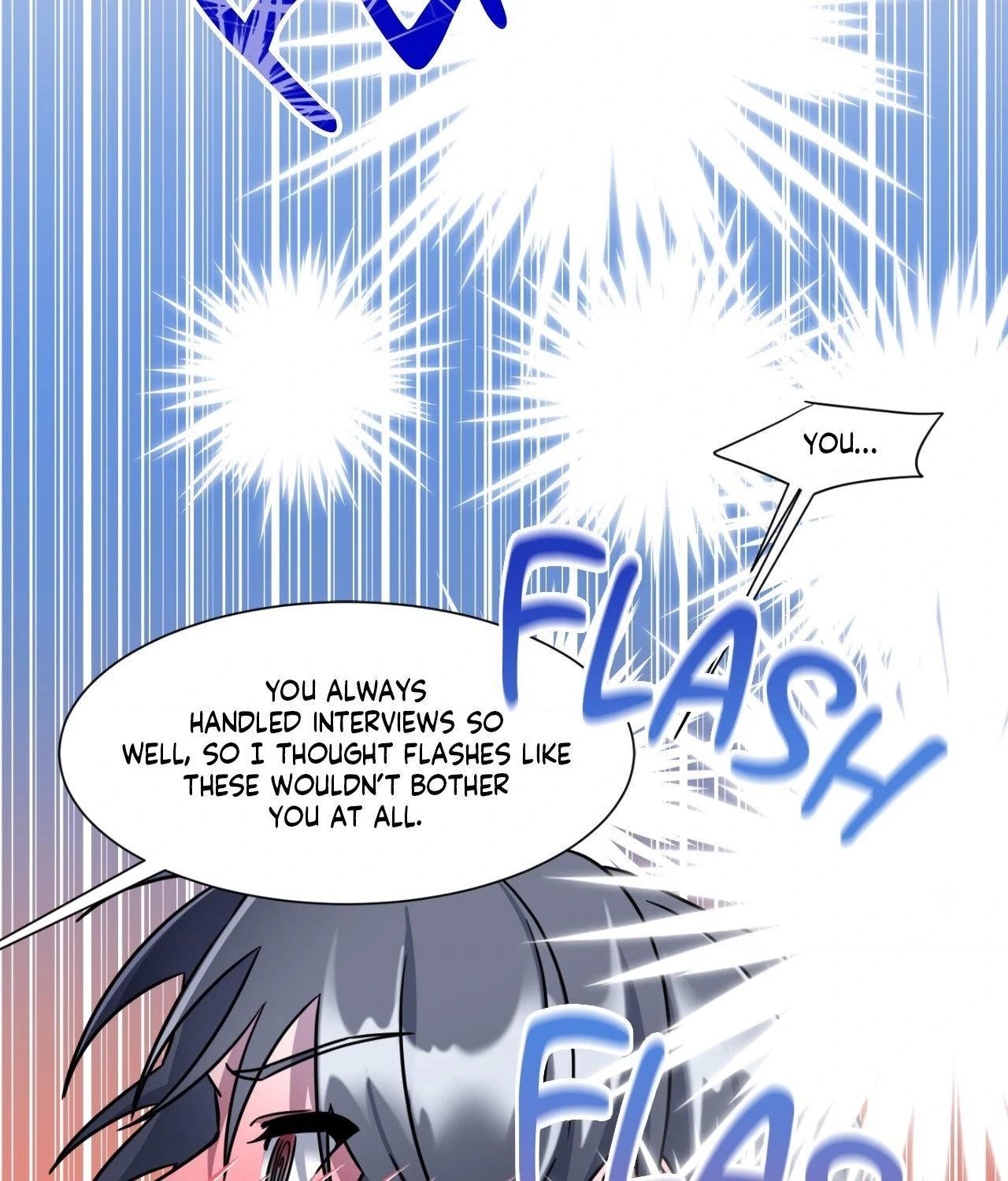 Death Planning [Official] - Season 2 manhwa