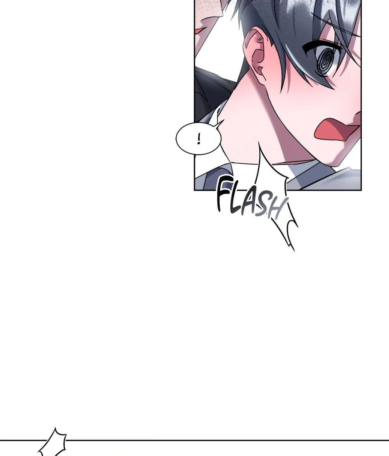 Death Planning [Official] - Season 2 manhwa