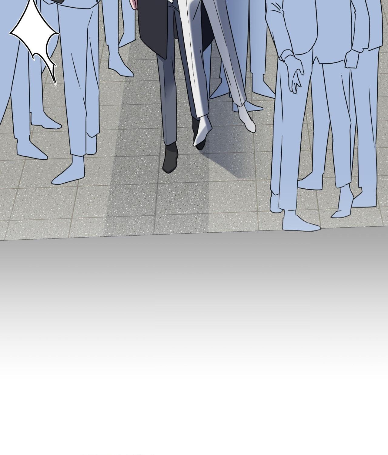 Death Planning [Official] - Season 2 manhwa