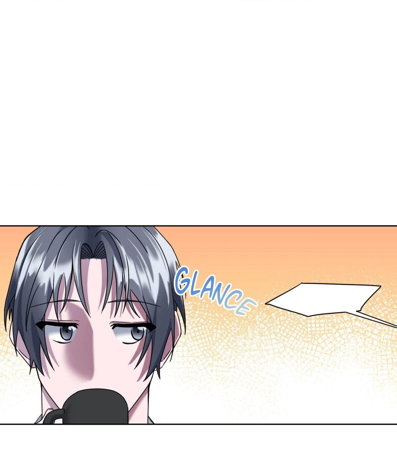 Death Planning [Official] - Season 2 manhwa