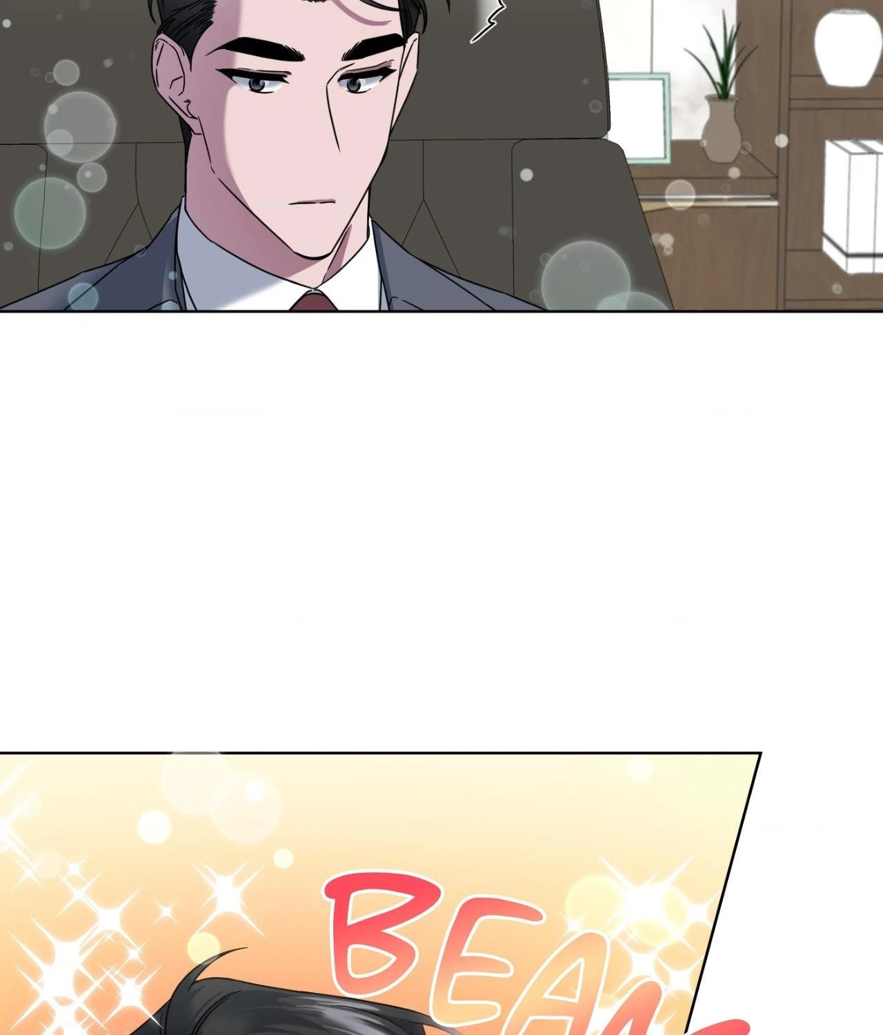 Death Planning [Official] - Season 2 manhwa