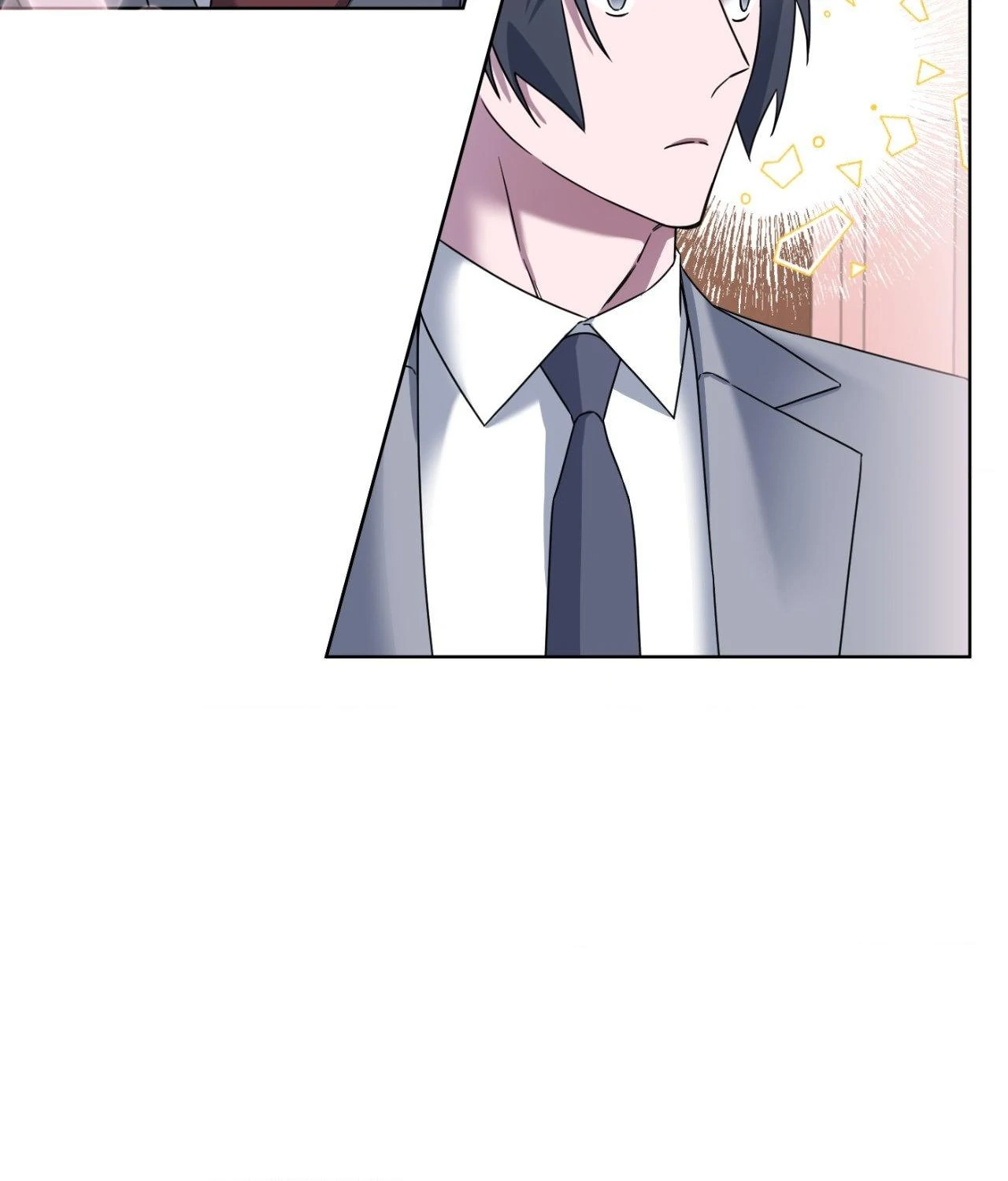 Death Planning [Official] - Season 2 manhwa