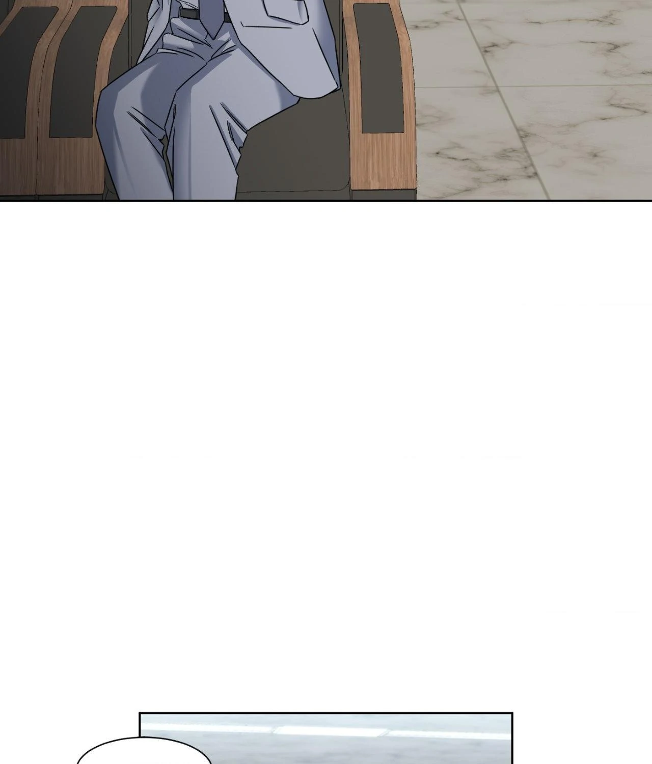 Death Planning [Official] - Season 2 manhwa
