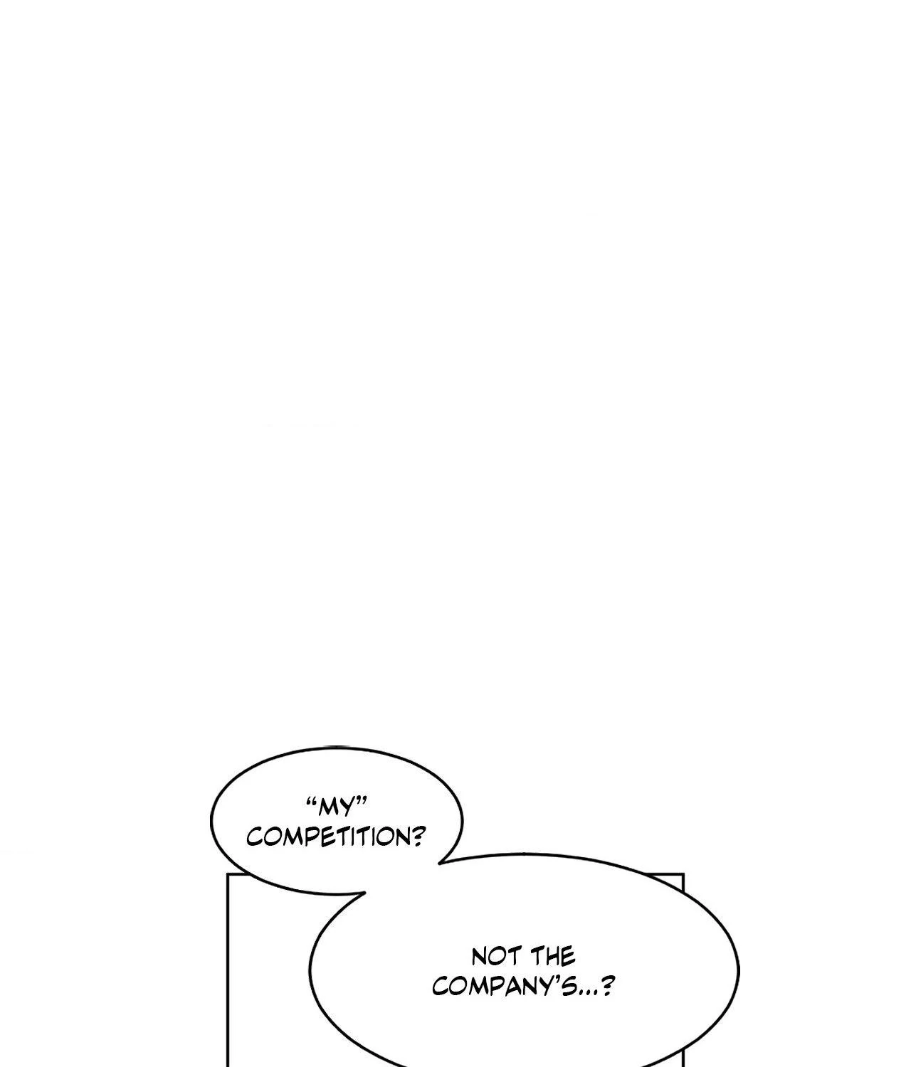 Death Planning [Official] - Season 2 manhwa