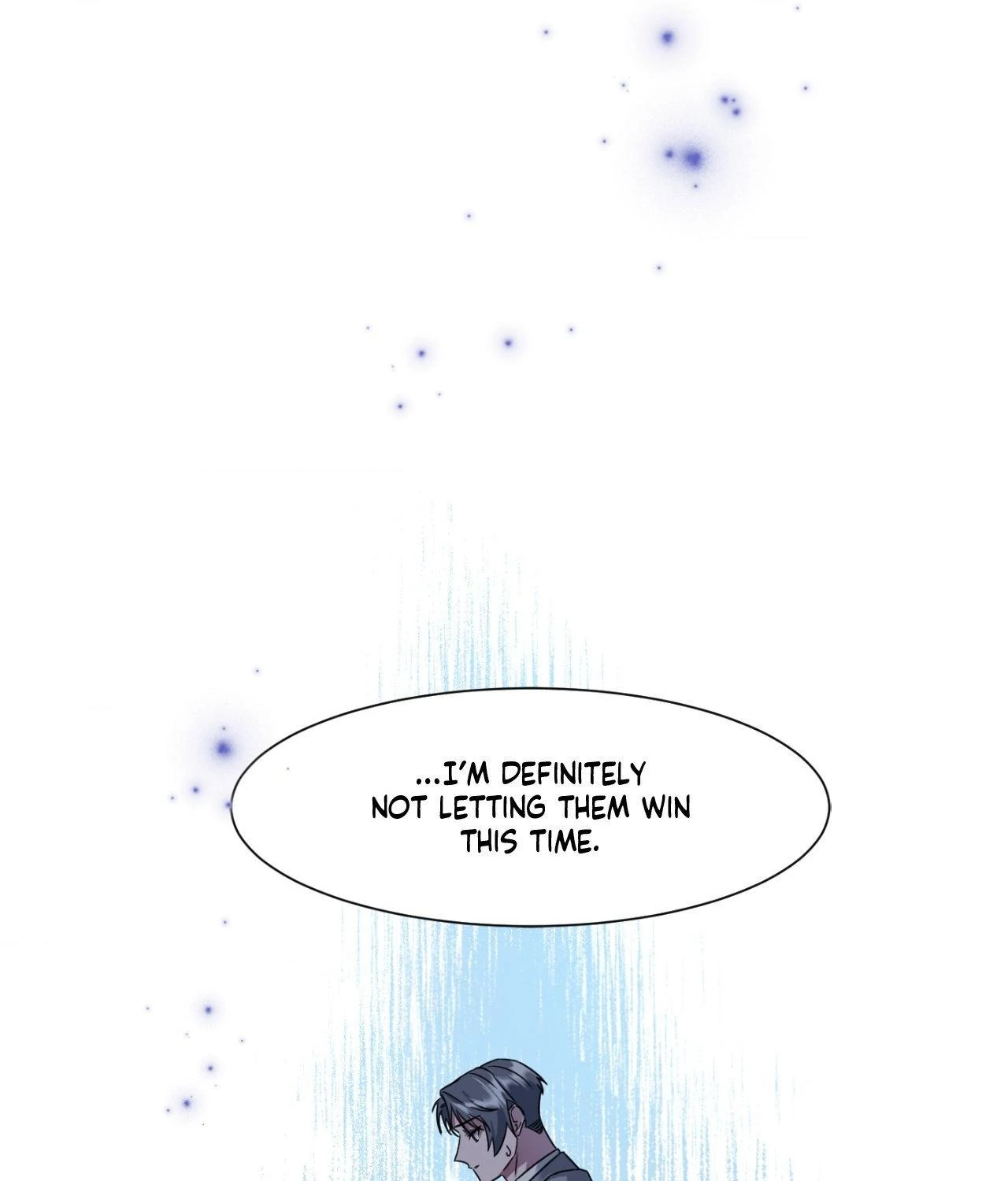 Death Planning [Official] - Season 2 manhwa