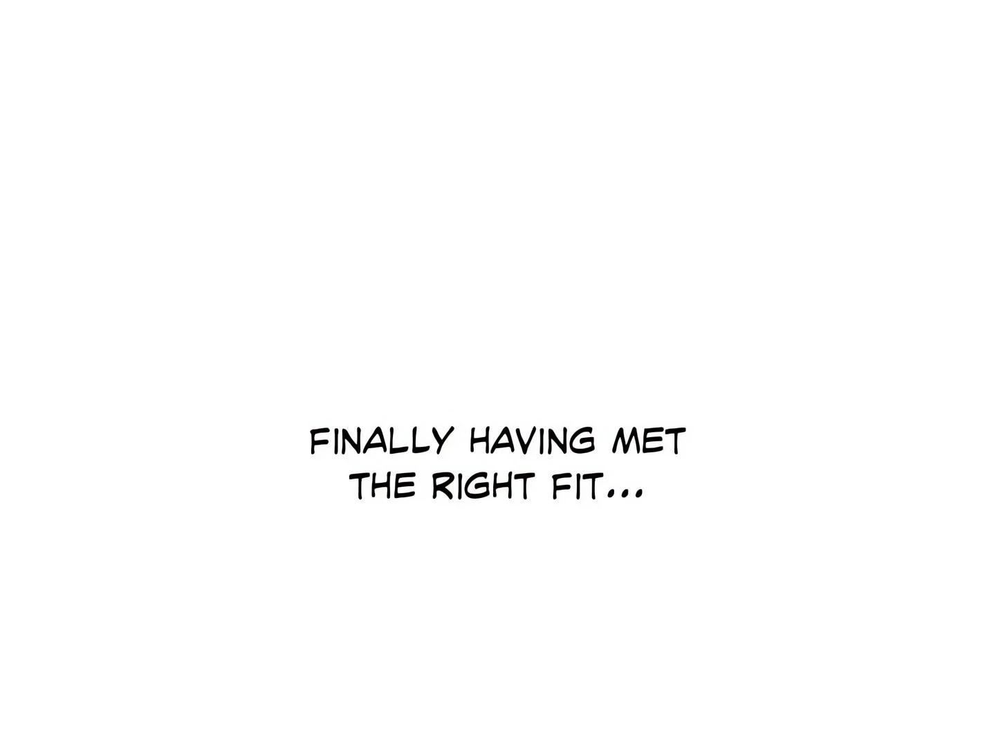 Delusional Dalliances [Official] - Chapter 16 manhwa