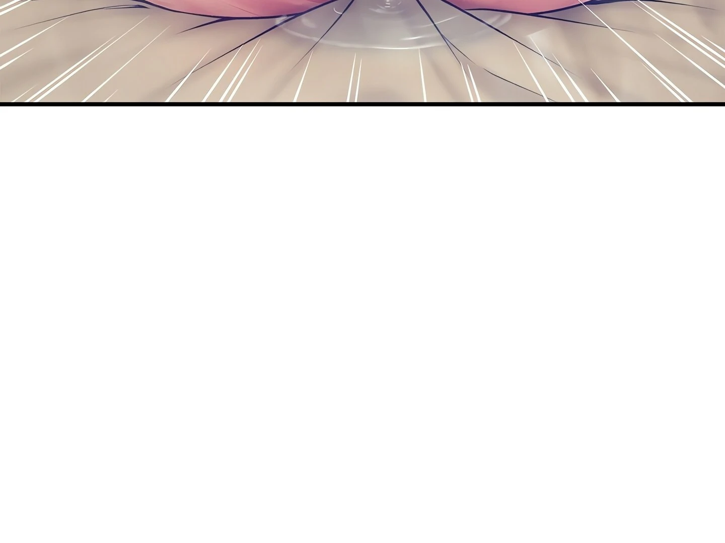 Delusional Dalliances [Official] - Chapter 16 manhwa