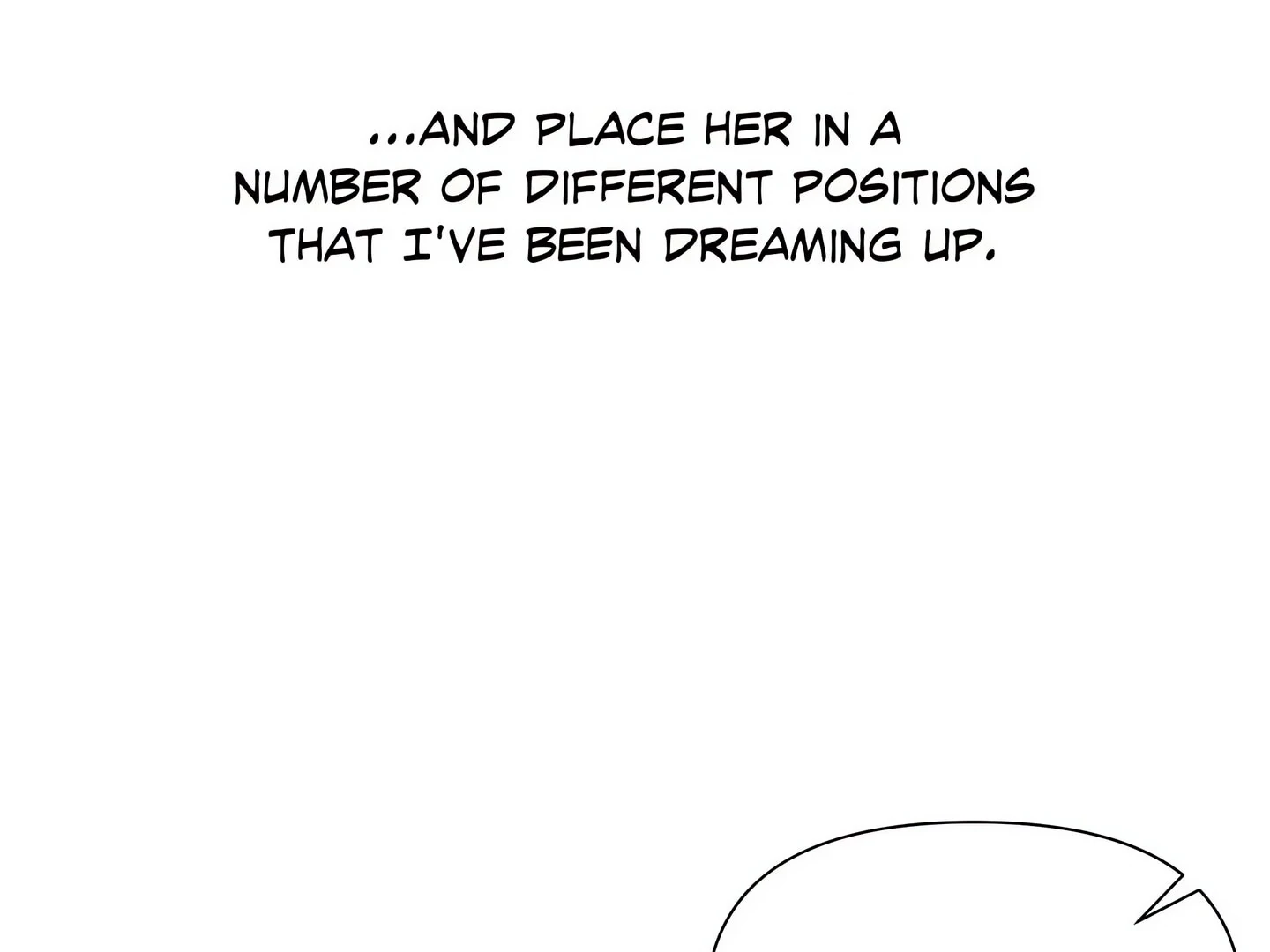 Delusional Dalliances [Official] - Chapter 16 manhwa