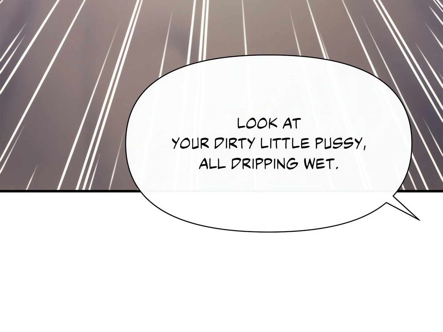 Delusional Dalliances [Official] - Chapter 16 manhwa