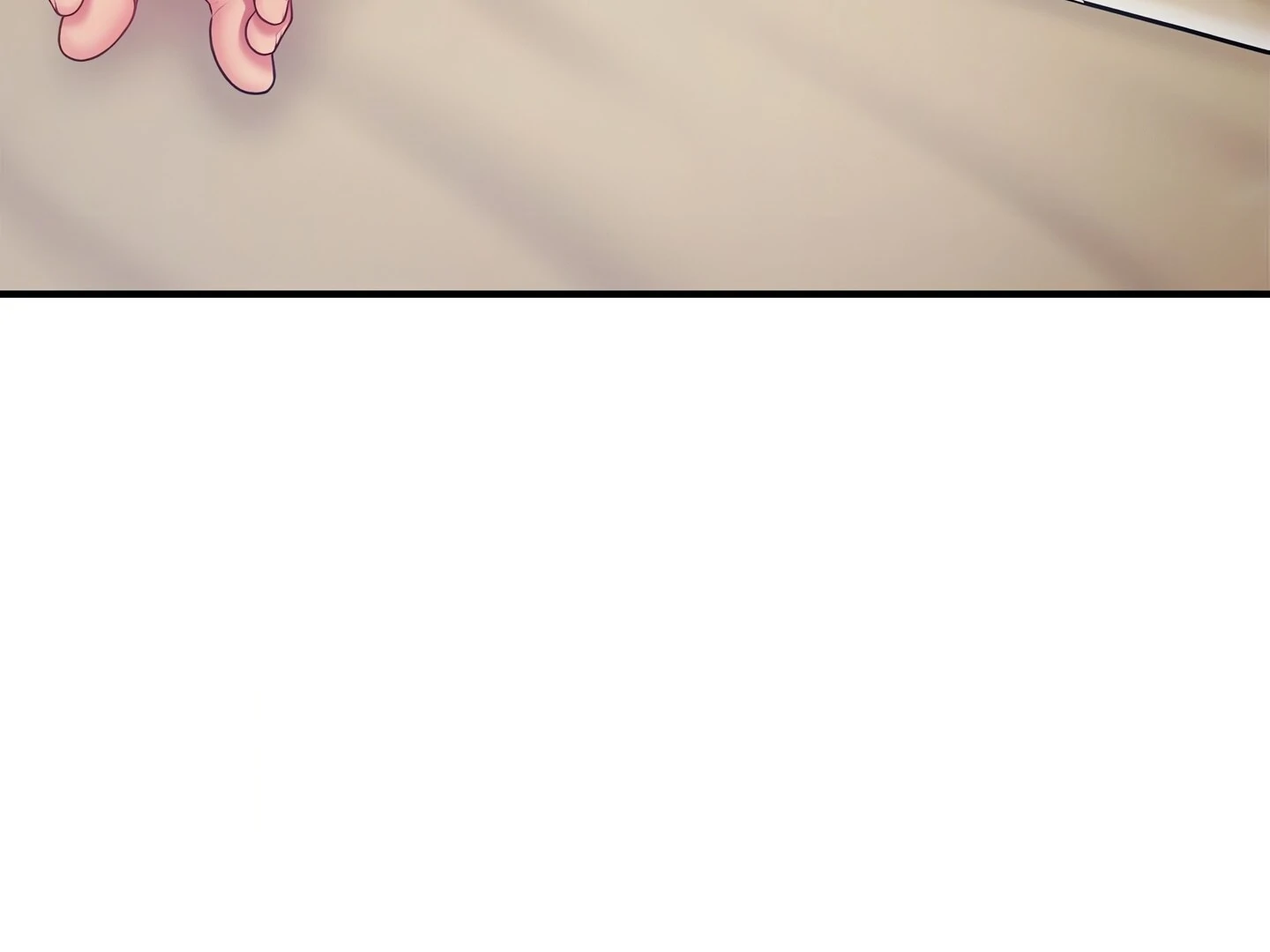 Delusional Dalliances [Official] - Chapter 16 manhwa