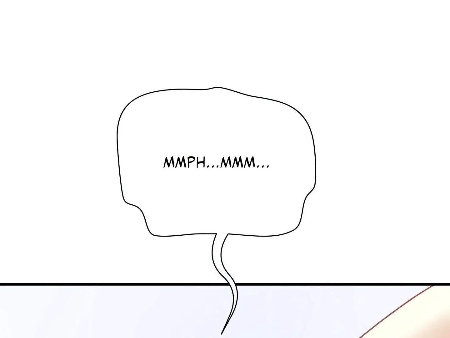 Delusional Dalliances [Official] - Chapter 16 manhwa