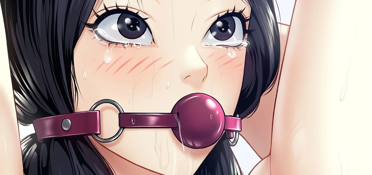 Delusional Dalliances [Official] - Chapter 16 manhwa