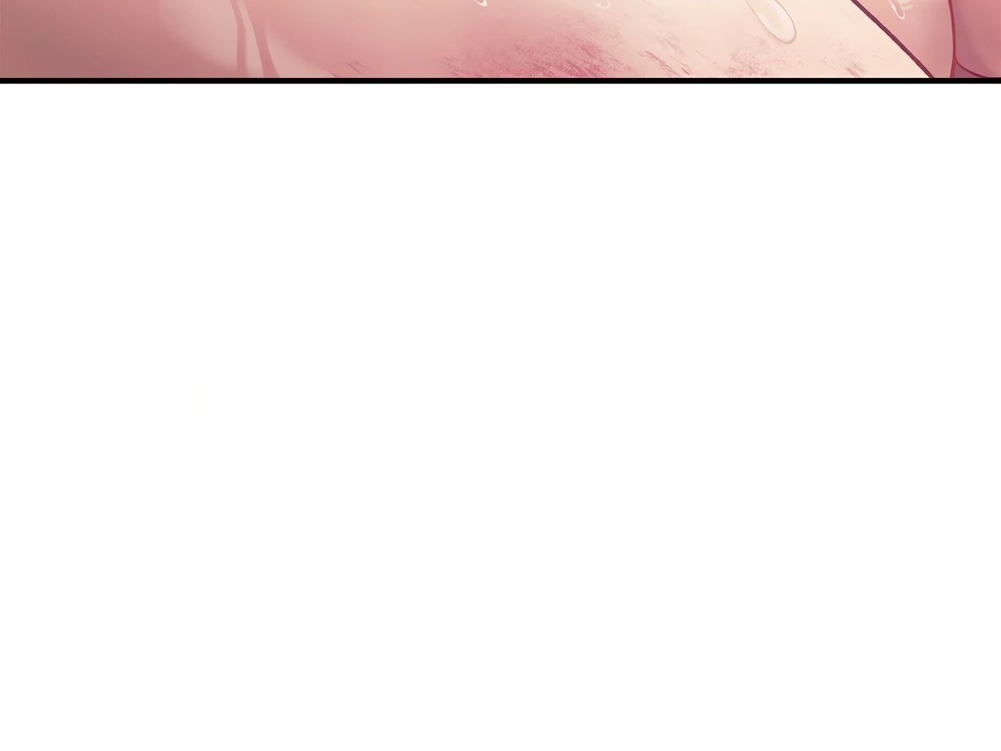 Delusional Dalliances [Official] - Chapter 16 manhwa