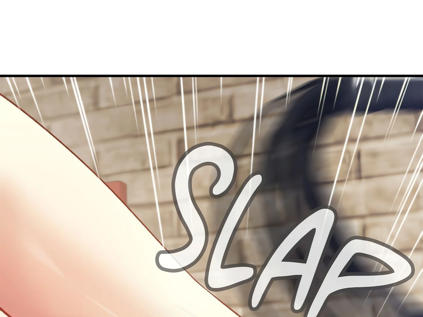 Delusional Dalliances [Official] - Chapter 16 manhwa