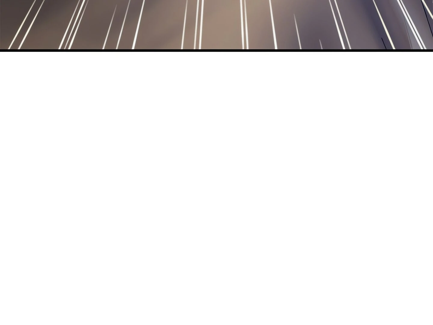 Delusional Dalliances [Official] - Chapter 16 manhwa
