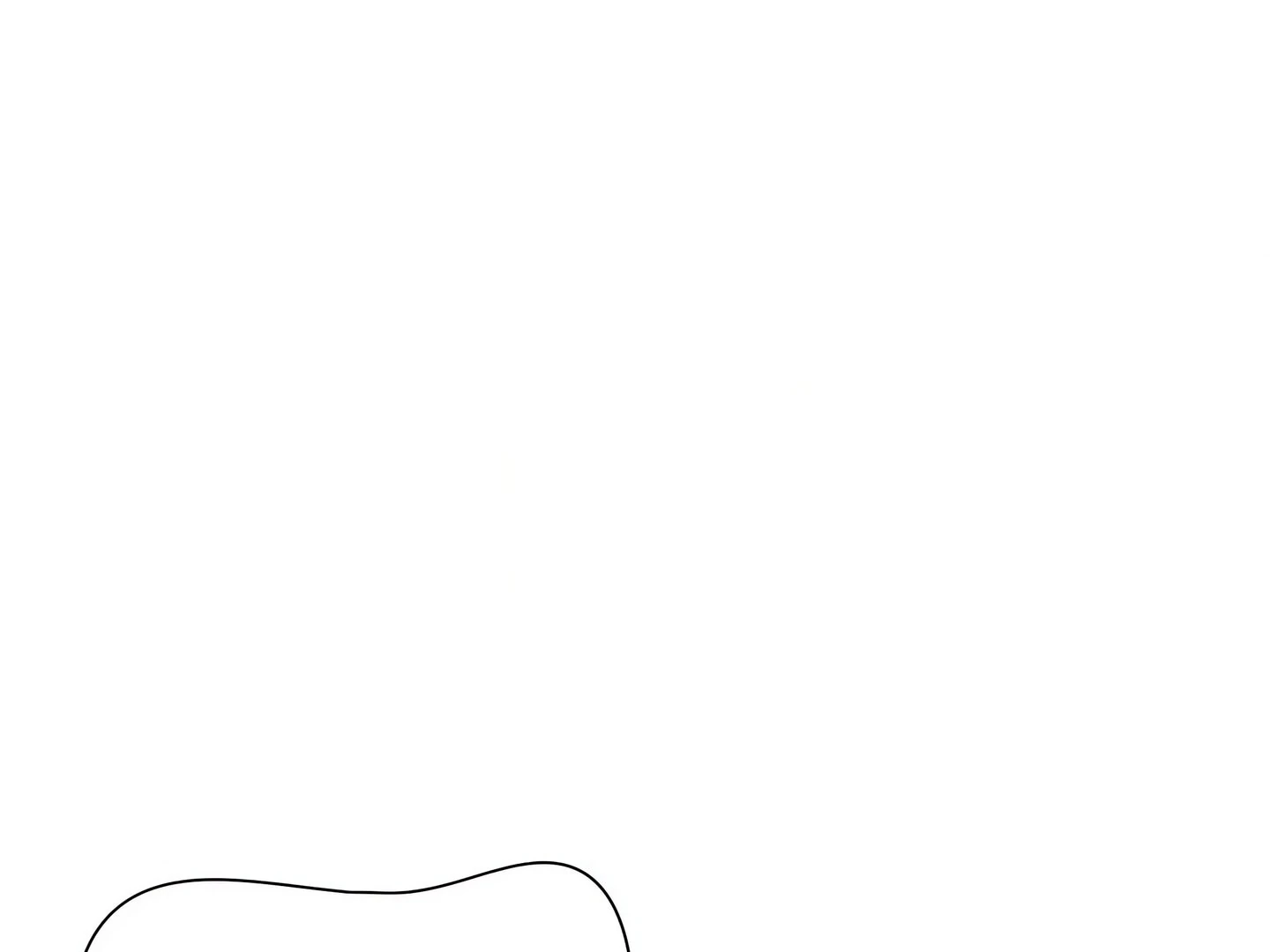 Delusional Dalliances [Official] - Chapter 16 manhwa
