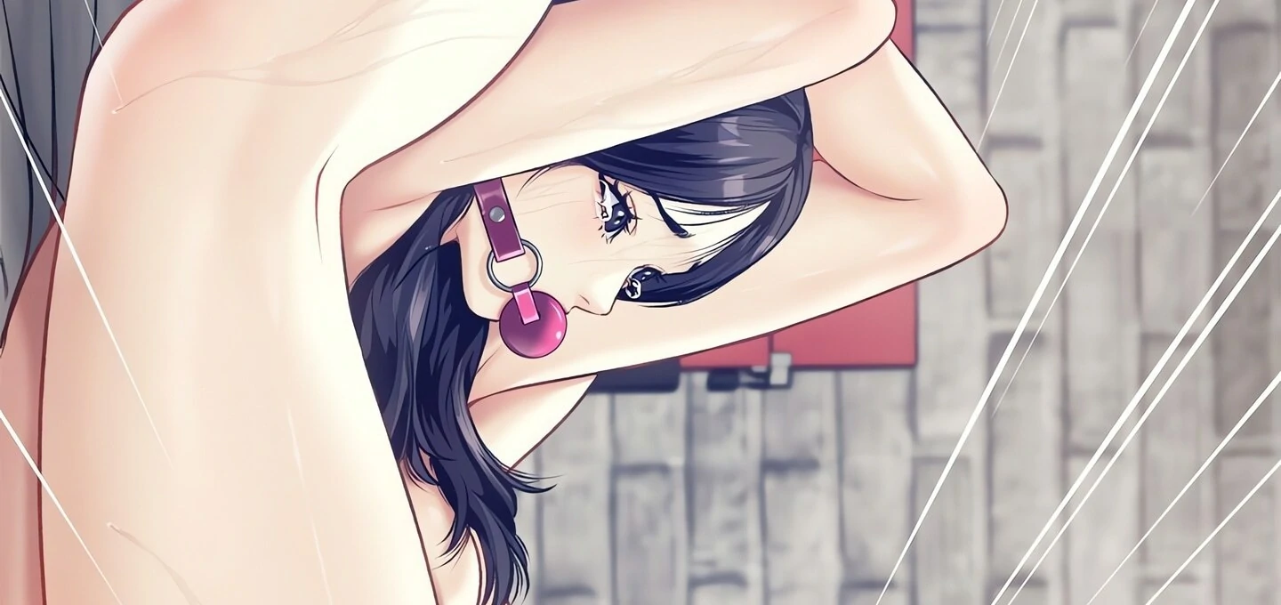Delusional Dalliances [Official] - Chapter 16 manhwa