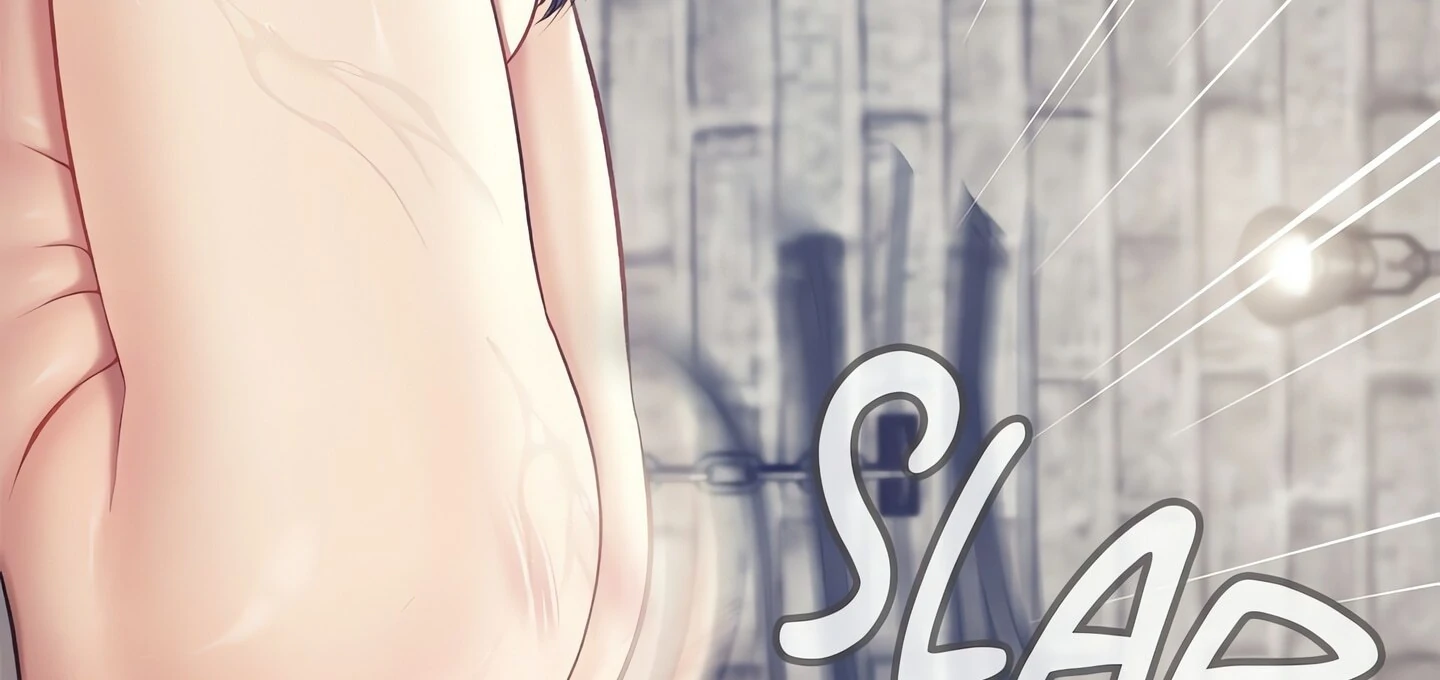 Delusional Dalliances [Official] - Chapter 16 manhwa
