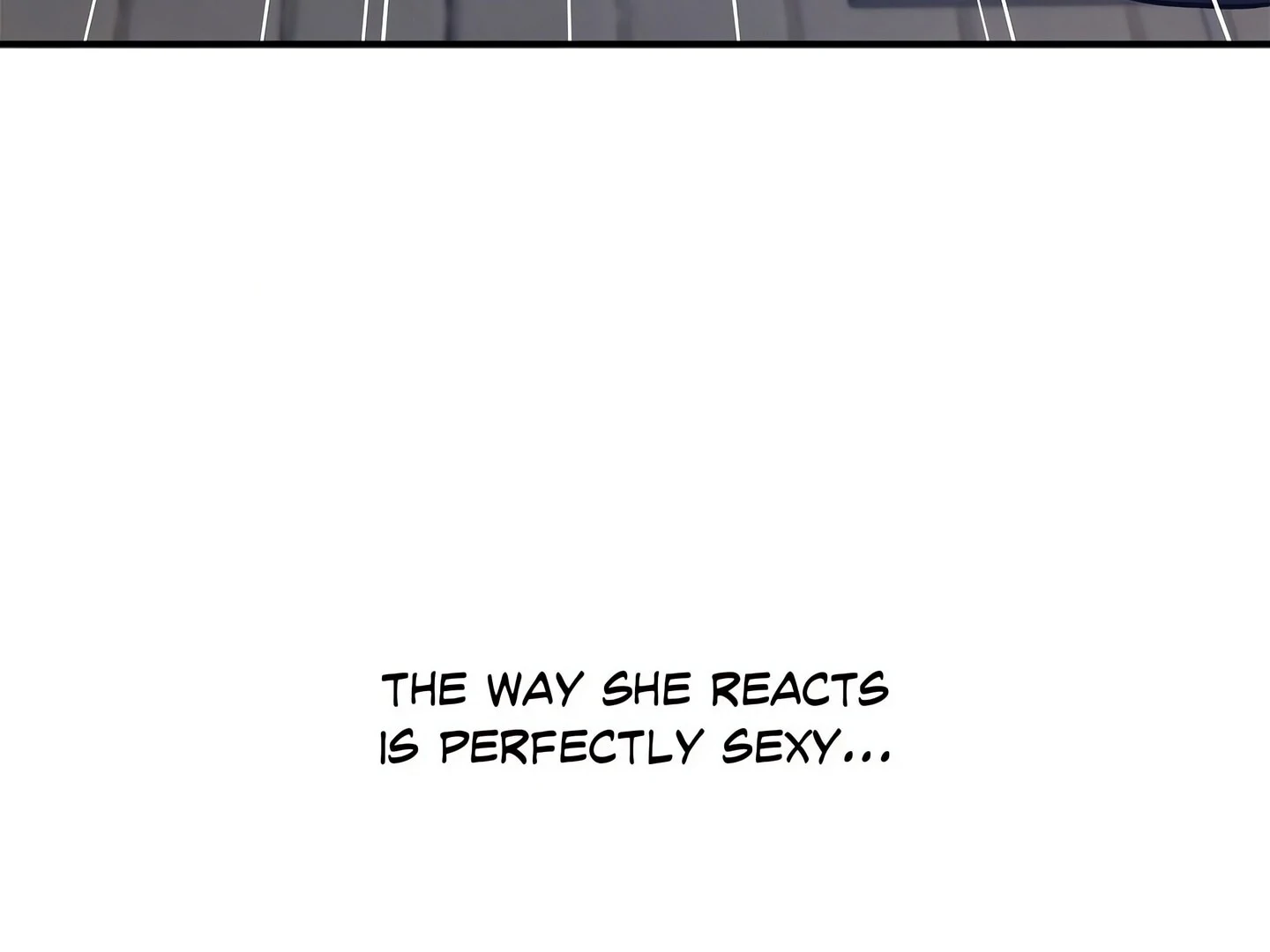 Delusional Dalliances [Official] - Chapter 16 manhwa