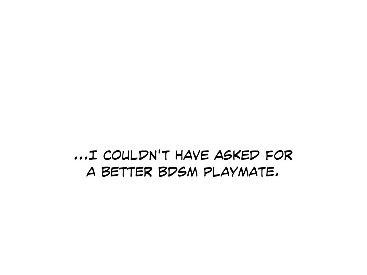 Delusional Dalliances [Official] - Chapter 16 manhwa