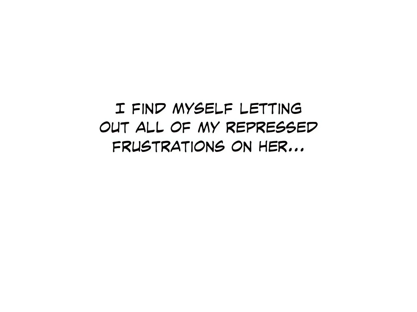 Delusional Dalliances [Official] - Chapter 16 manhwa