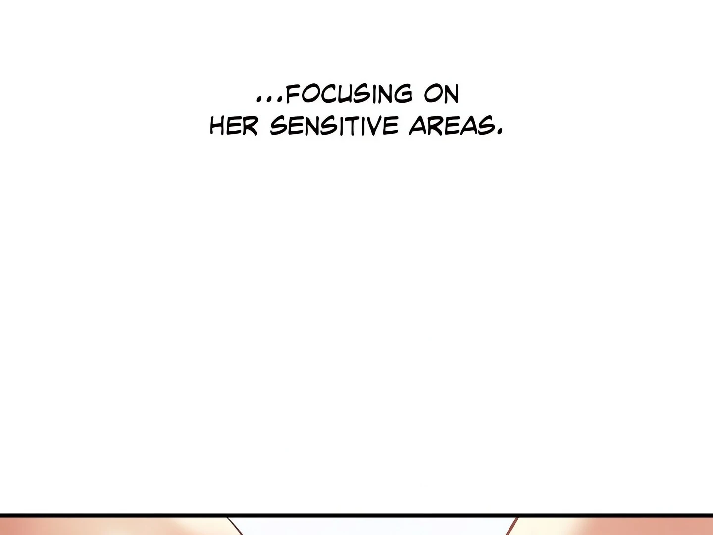 Delusional Dalliances [Official] - Chapter 16 manhwa
