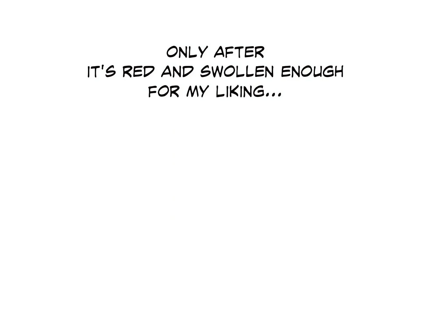 Delusional Dalliances [Official] - Chapter 16 manhwa