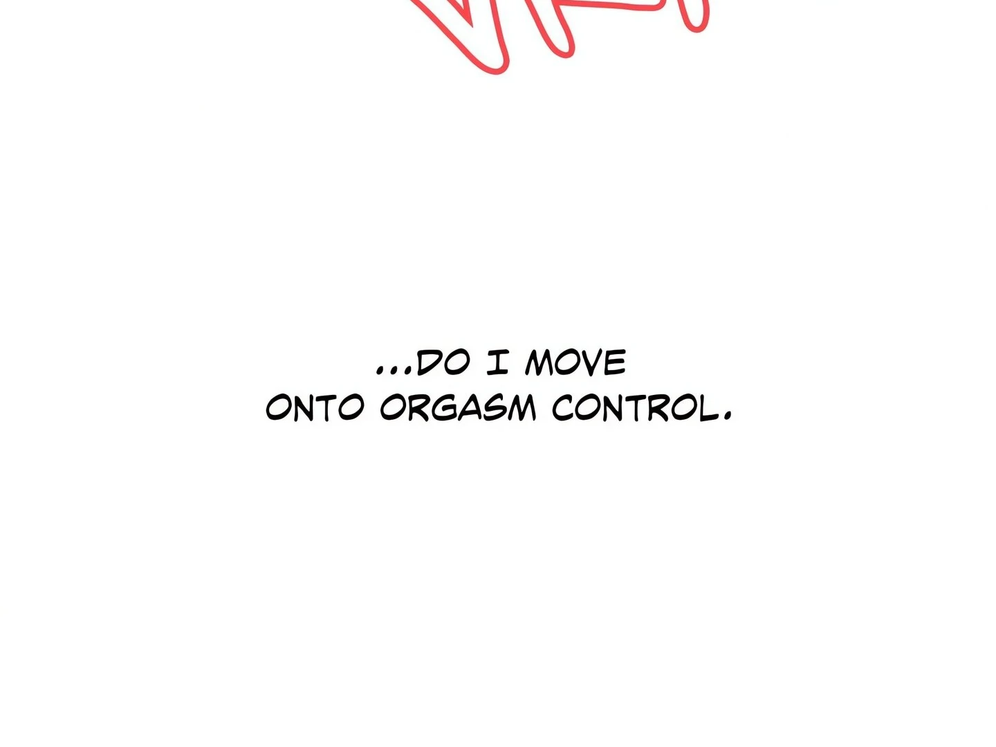 Delusional Dalliances [Official] - Chapter 16 manhwa