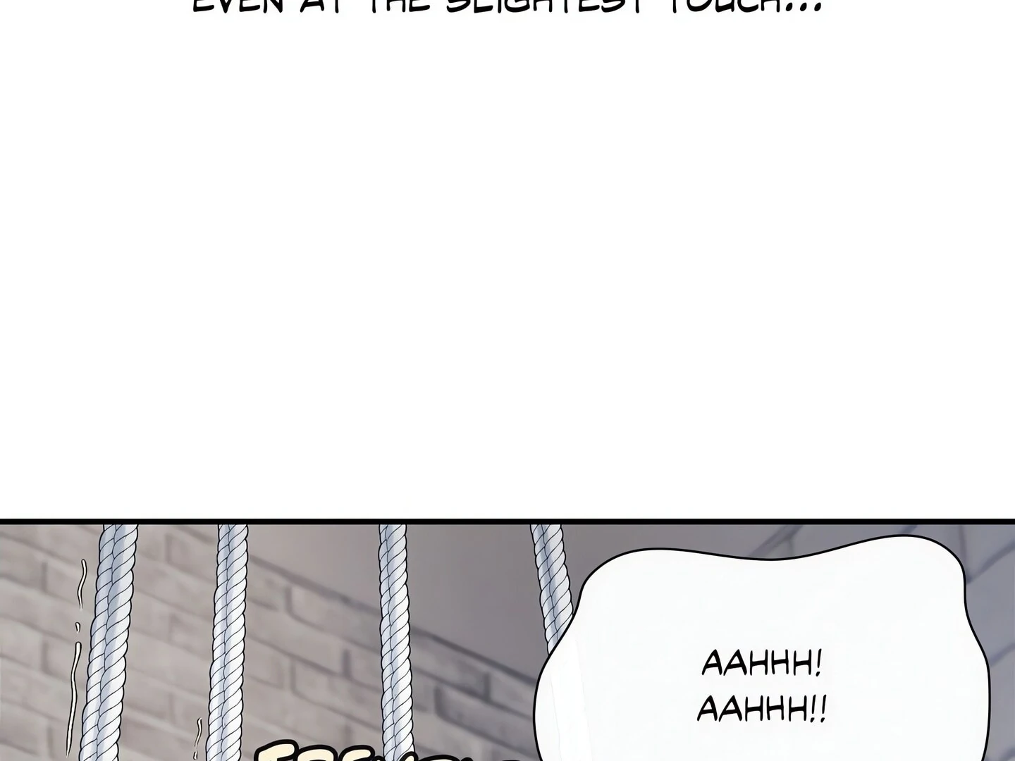 Delusional Dalliances [Official] - Chapter 16 manhwa